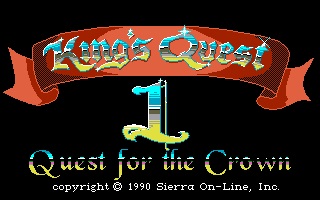 파일:Kingsquest_1.jpg