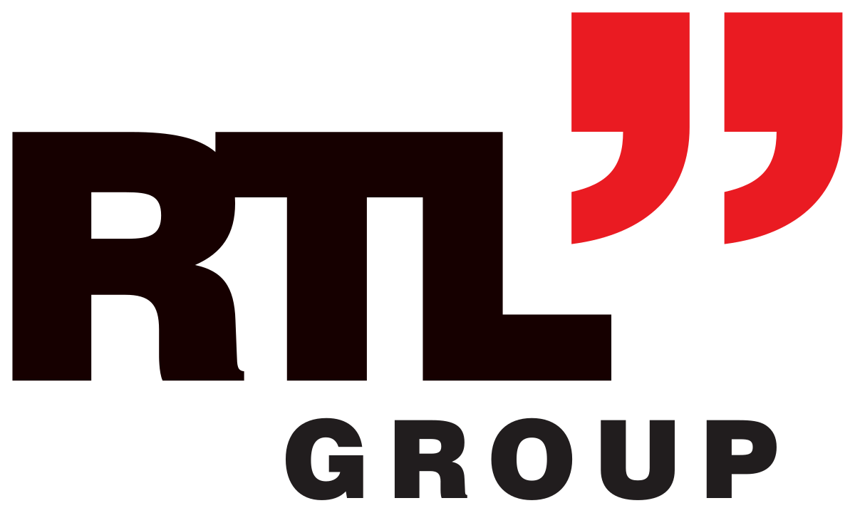 파일:RTL_Group_logo.png