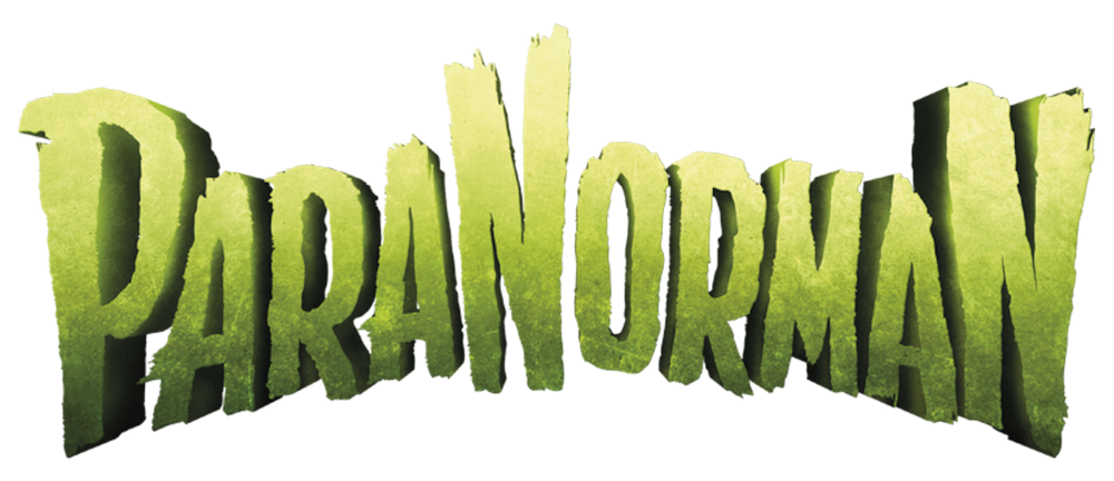 파일:ParaNorman Logo.png
