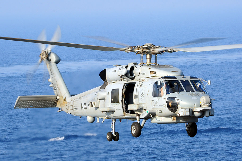 파일:external/upload.wikimedia.org/1024px-MH-60R_Seahawk_of_HSM-70_in_flight_in_August_2014.jpg