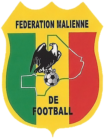 파일:Mali FMF.png