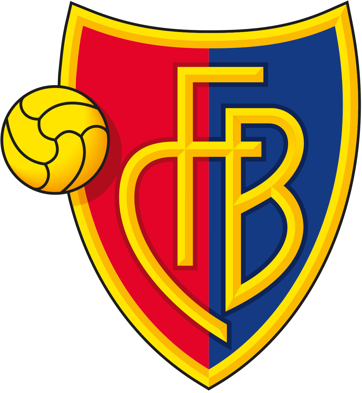 파일:FC Basel.png