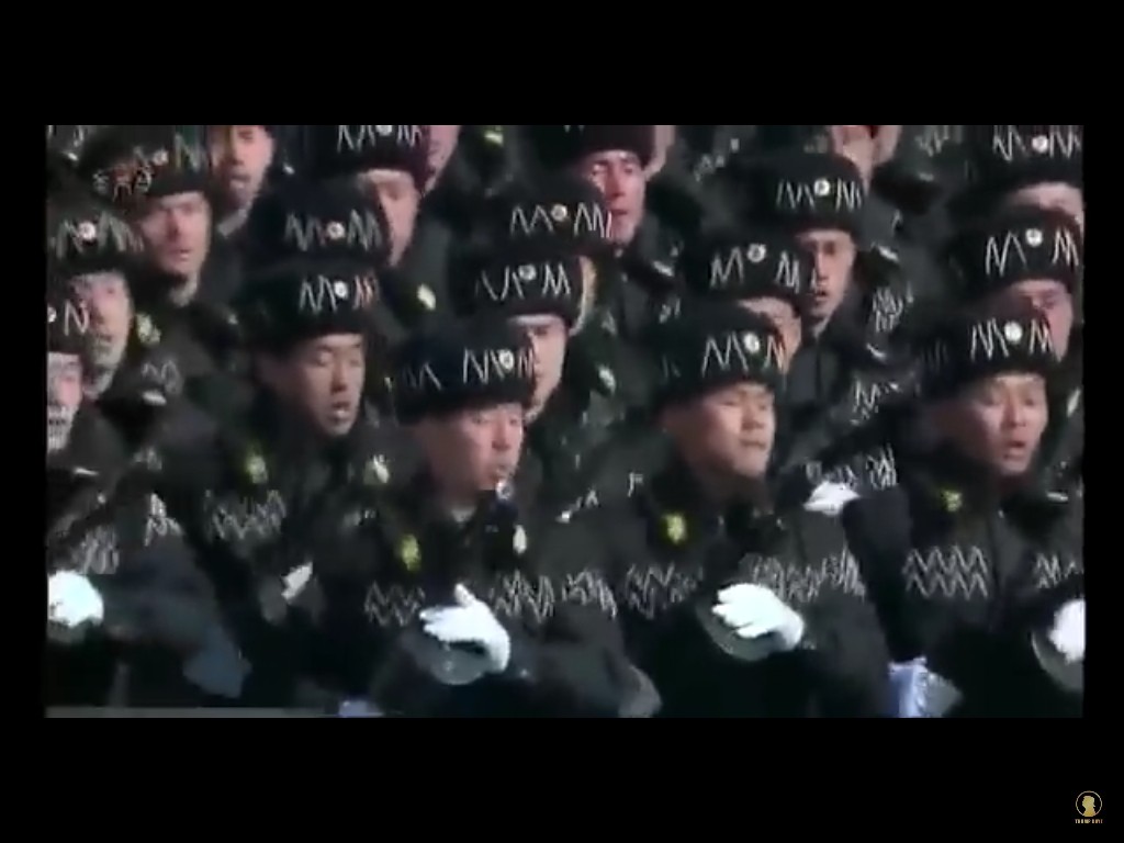 파일:6.25 북한 해군 사병 동계복.jpg
