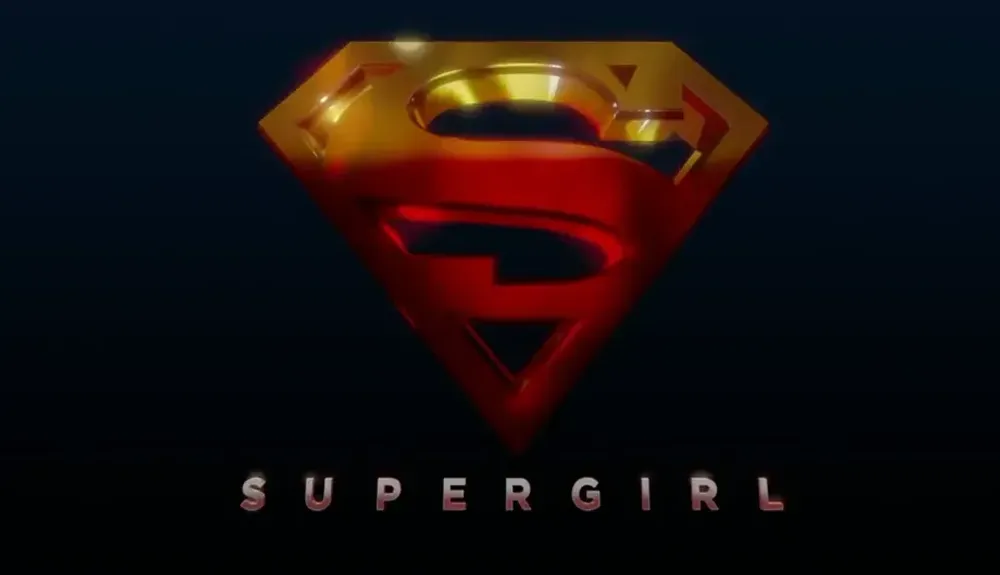 파일:Supergirl_season_1_title_card.webp