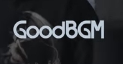 파일:Goodbgm logo.jpg