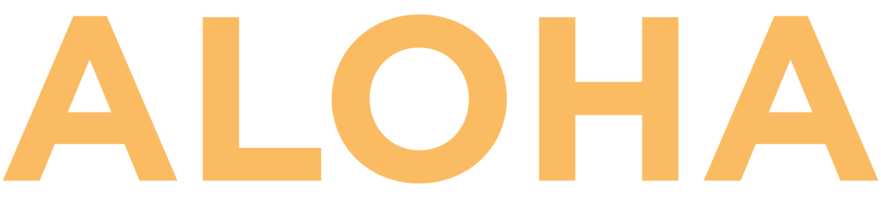 파일:Aloha Logo.png