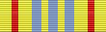 파일:external/upload.wikimedia.org/106px-Vietnam_Armed_Forces_Honor_Medal_Ribbon.png