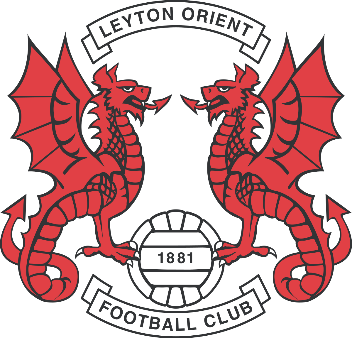 파일:Leyton_Orient_FC.svg.png