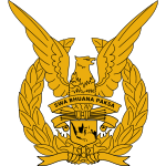 파일:external/upload.wikimedia.org/150px-Tentara_Nasional_Indonesia_Angkatan_Udara_insignia.svg.png
