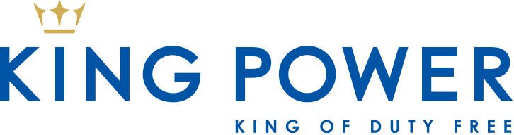파일:external/www.kingpower.com/logo-king-power_3x.png