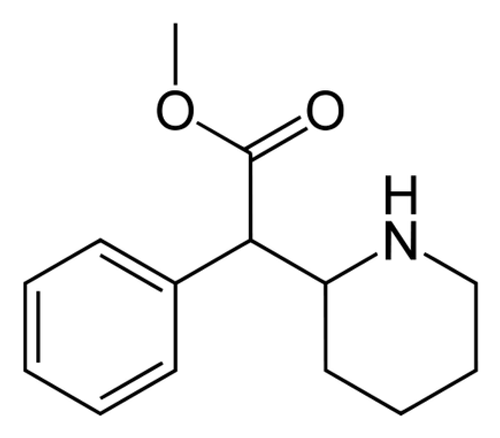 파일:methylphenidate.png