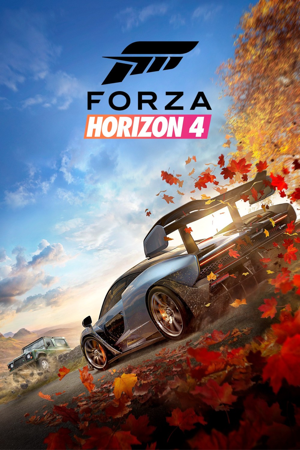 파일:Forza Horizon 4 포스터 (2).jpg