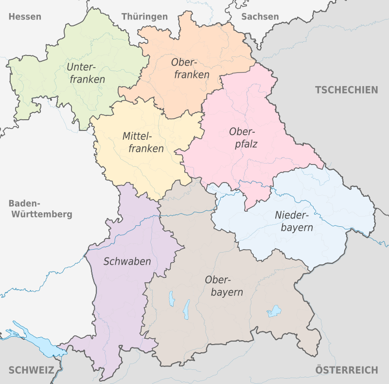 파일:800px-Locator_map_RB_in_Bavaria_colored.svg.png