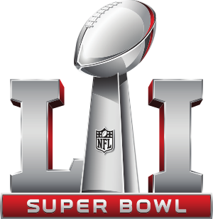 파일:external/upload.wikimedia.org/300px-Super_Bowl_LI_logo.svg.png