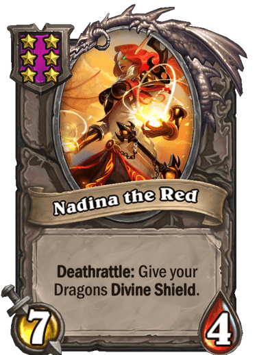파일:Nadina the Red-bg.png