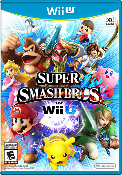 파일:슈퍼 스매시브라더스 for Wii U.png