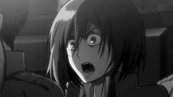 파일:Mikasa EP14.gif