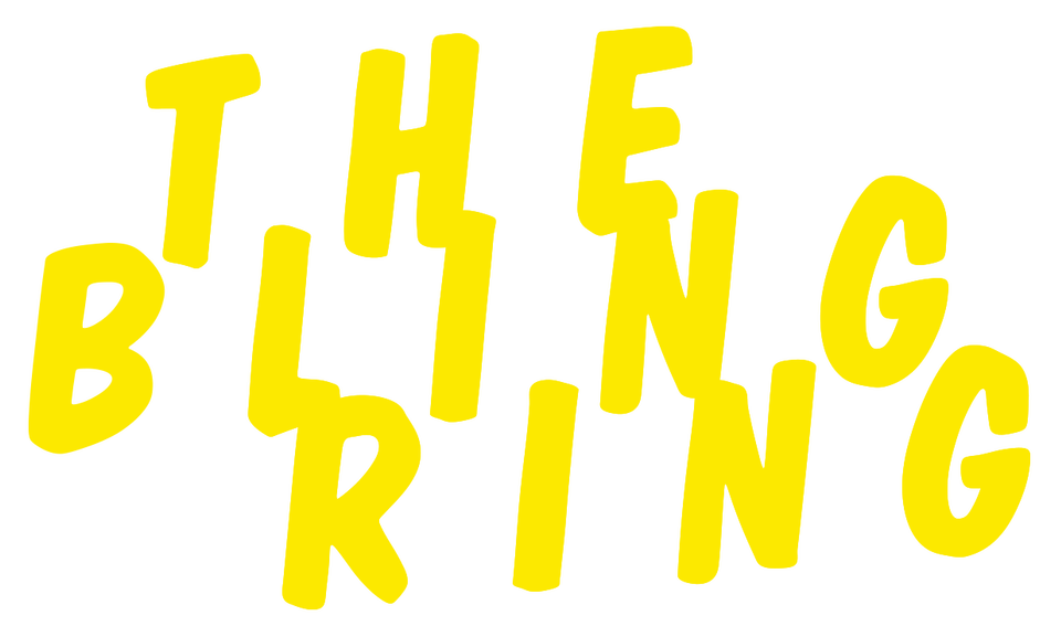 파일:The Bling Ring Logo.png