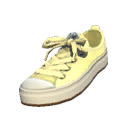 파일:external/cdn.wikimg.net/Geart_Shoes_Cream_Basics.png