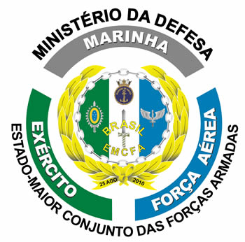 파일:Brazil_Forcas_armadas1.jpg