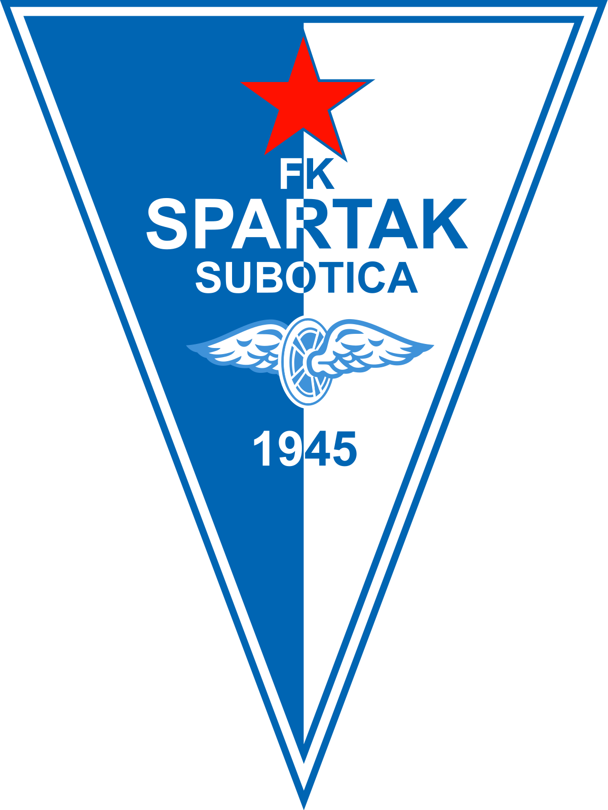 파일:1200px-Spartak_Subotica.svg.png