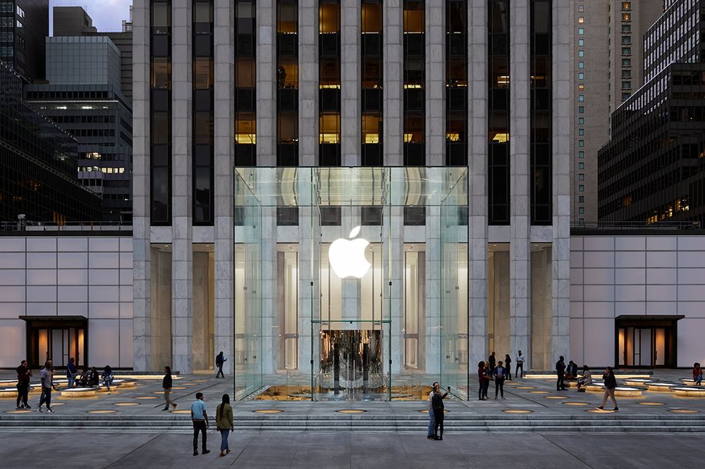 파일:Apple Fifth Avenue.jpg