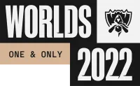 파일:Worlds_2022.webp
