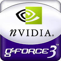파일:nvidia-geForce3-logo.png