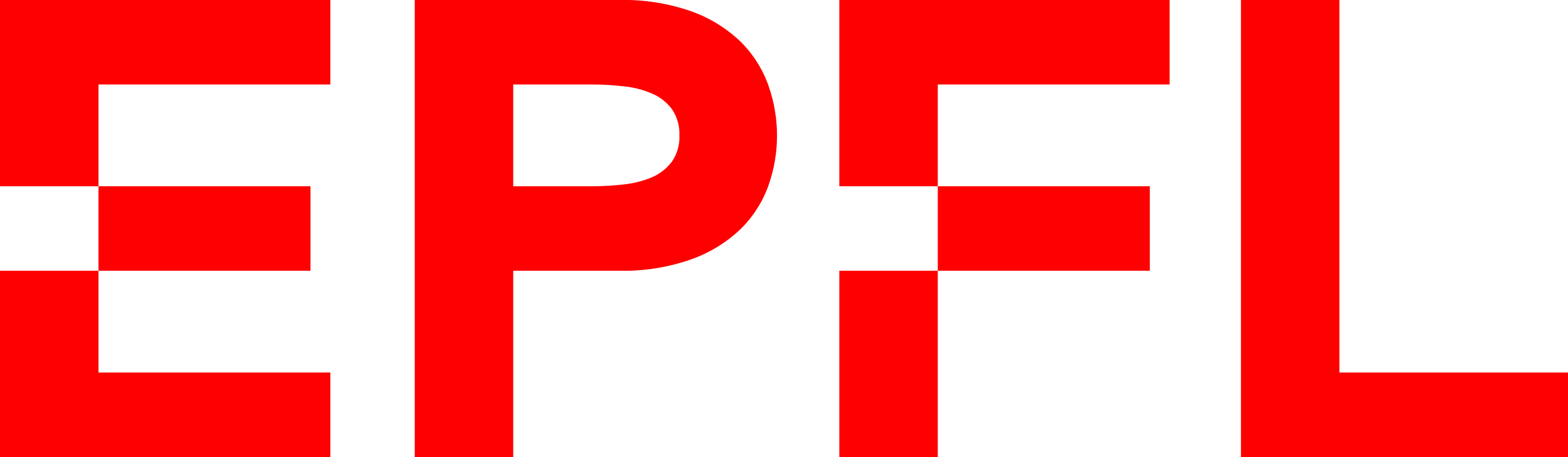 파일:2880px-Logo_EPFL.png