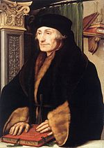 파일:external/upload.wikimedia.org/150px-Holbein-erasmus.jpg