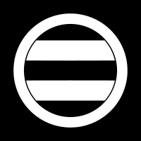 파일:external/upload.wikimedia.org/200px-Japanese_Crest_Marunouti_ni_Futatu_Hiki.svg.png