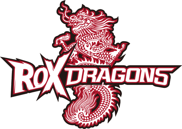 파일:ROX_Dragons_Logo.png