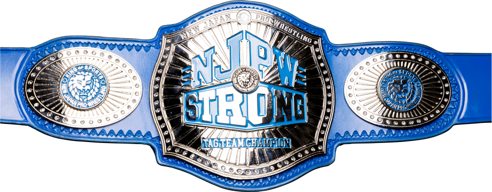 파일:NJPW-STRONG-Tag-Team-Belt.png