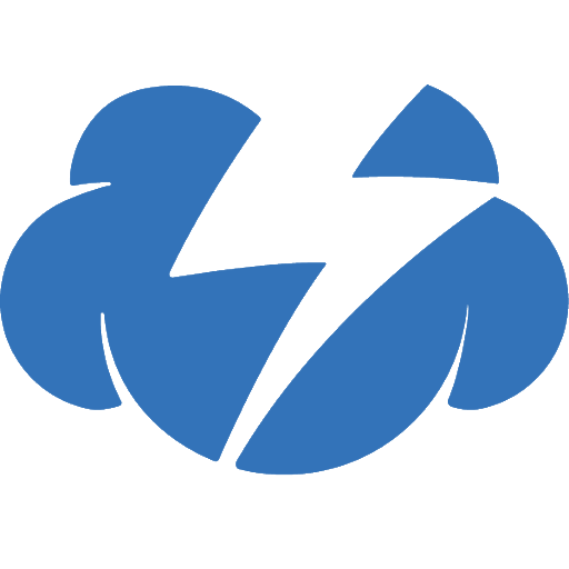 파일:external/wiki.teamliquid.net/TempoStorm-logo.png