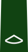 파일:external/upload.wikimedia.org/56px-JGSDF_Sergeant_insignia_%28b%29.svg.png