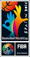 파일:external/upload.wikimedia.org/105px-Spain_2014_FIBA_Basketball_World_Cup_logo.jpg