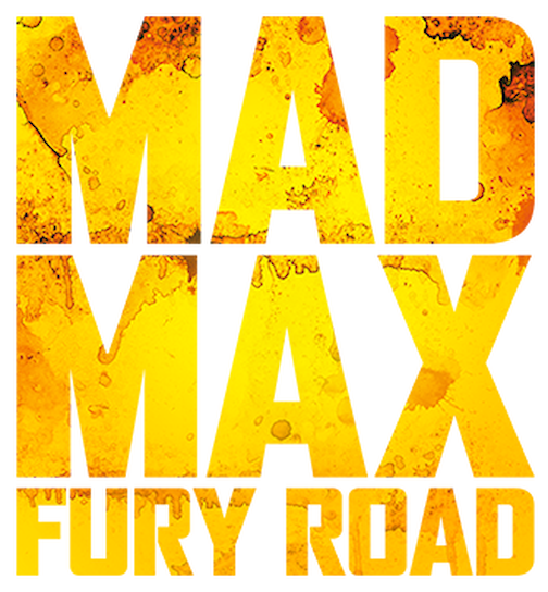 파일:Mad Max Fury Road Logo.png