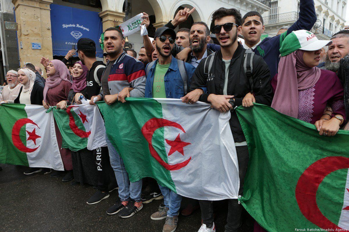 파일:Algerians6.jpg