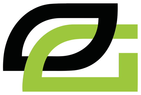 파일:OpTic_Gaming_Logo.png