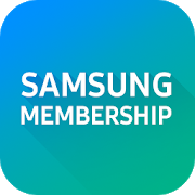 파일:samsung_membership.png