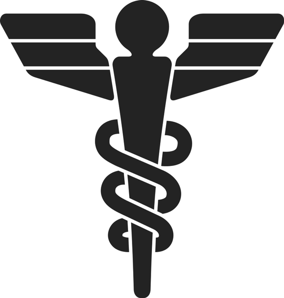 파일:Starfleet_Medical_Logo.png