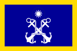 파일:external/upload.wikimedia.org/250px-ROC_Commanding_General_of_Navy_Flag.svg.png
