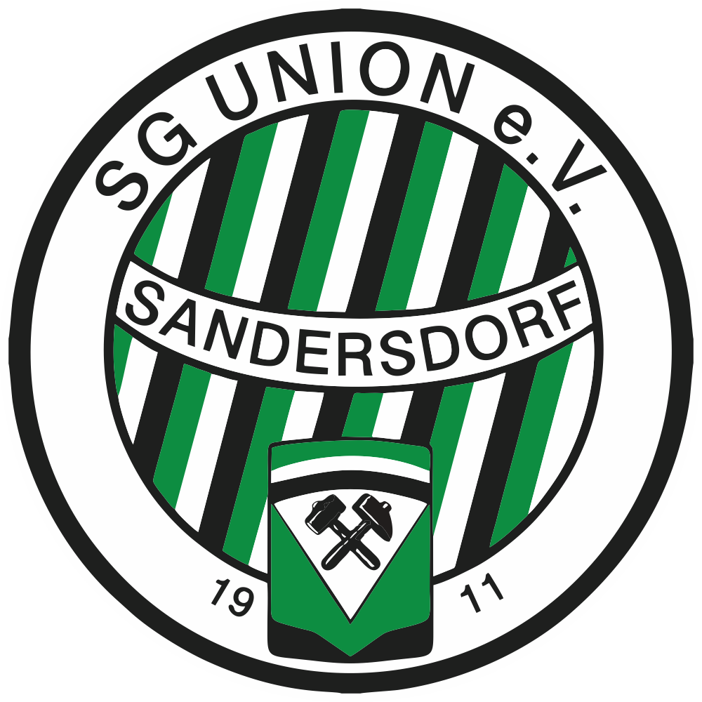 파일:SG-Union-Sandersdorf.png