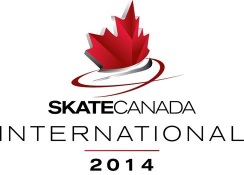파일:2014 스케이트 캐나다.jpg