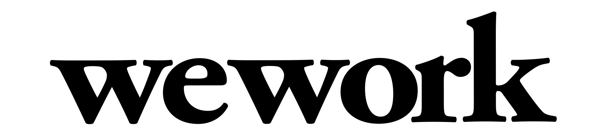 파일:WeWork-Logo_copy.jpg