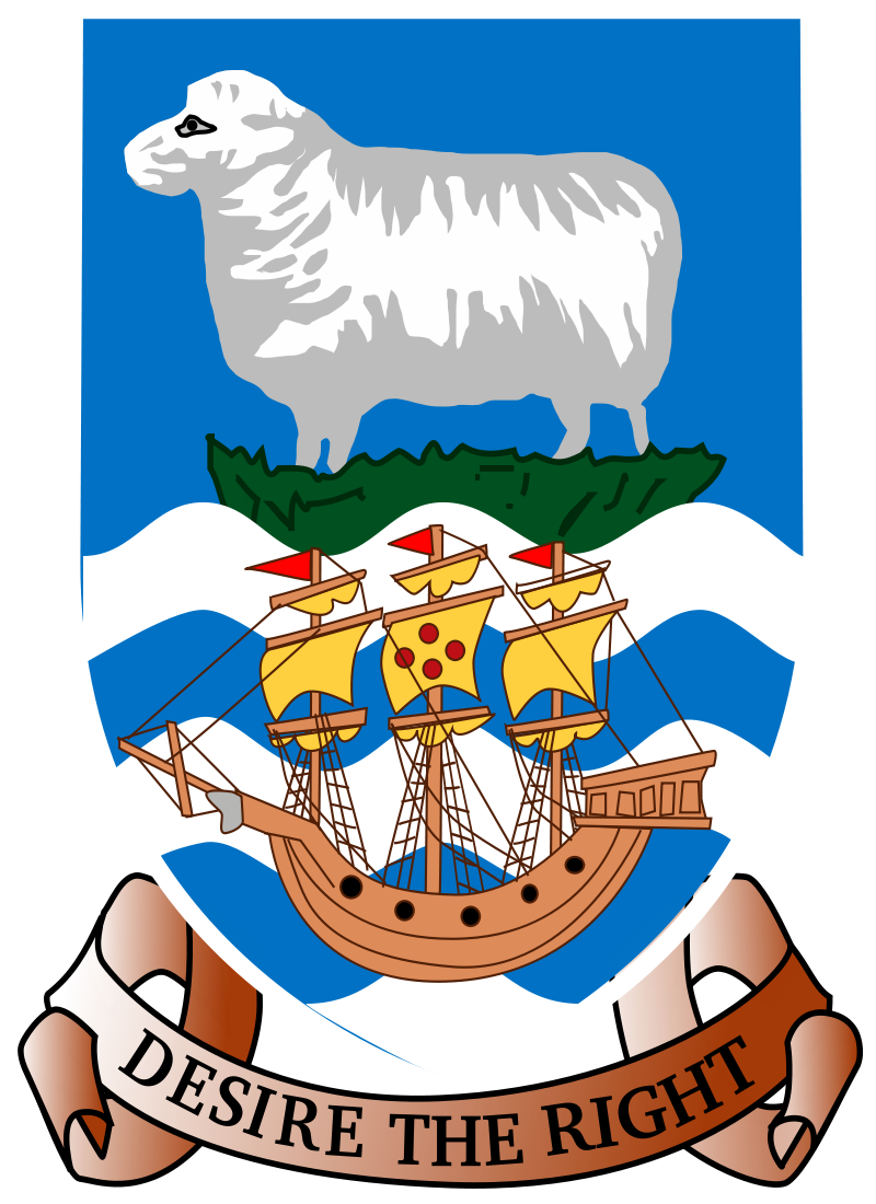 파일:800px-Coat_of_arms_of_the_Falkland_Islands.svg.png