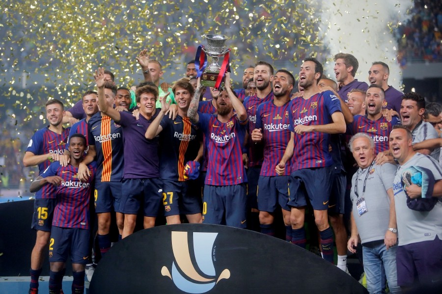 파일:수페르코파 데 에스파냐 2018 우승.jpg