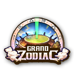 파일:Grand_Zodiac_icon.png