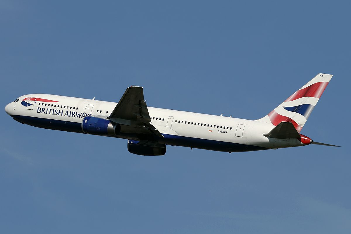 파일:British Airways B767-336/ER G-BNWX.jpg