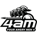 파일:Four_Angry_Men_4logo_square.png